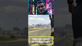 Przynajmniej widoki ładne P gta fivem roleplay infames [upl. by Fedirko]