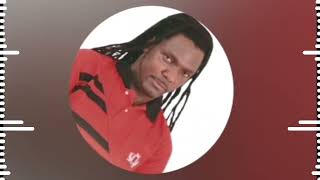 Ben Mbatha Kativui Mweene  Kyathi Kya Chopper Na Kinara Official Audio [upl. by Nell]