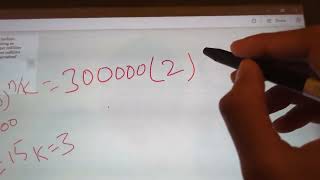 Most important questions for the digital SAT  most repetitive questions math SAT questions [upl. by Hamon]