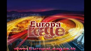 Europa League Draw UEFA Europa League Draw [upl. by Eramal]