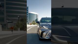 ALL NEW HYBRID 2025 TOYOTA CAMRY shorts hybrid toyota auto automobile sedan camry [upl. by Aticilef]