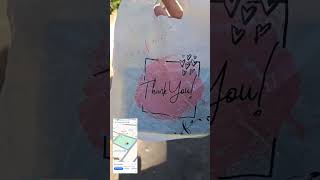 Video completo Regalando boletos zacatecas especial 100 suscriptores suerteandando asmr loteria [upl. by Mraz]