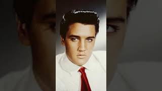 Now there are more fans of Elvis Presley in the United States than in Brazil [upl. by Aicertap]