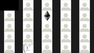 Ethereum Sharding Implementers Call 0 [upl. by Noell501]