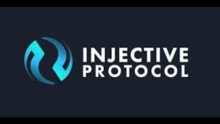 INJECTIVE PROTOCOL 38 NEXT  ALTSEASON SOON [upl. by Bruner]