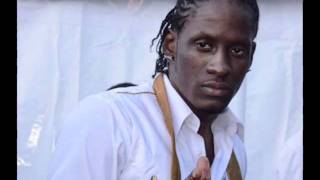 Aidonia  630 Raw  630 Riddim  November 2011 [upl. by Alyssa327]