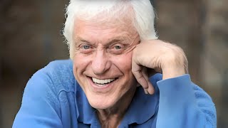 At 98 The Heartbreaking Tragedy Of Dick Van Dyke [upl. by Tanya]