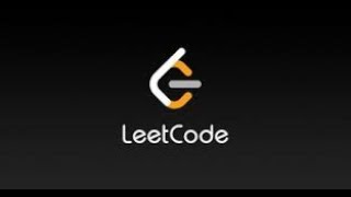 Leetcode Weekly 274 Maximum Employees to Be Invited to a Meeting [upl. by Okimuk]