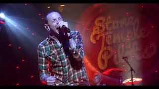 Stone Temple Pilots w Chester Bennington  Hard Rock Live Biloxi 2013 Full Show HD [upl. by Drhacir]