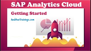 SAP Analytics Cloud Free Trial Get Started  Get Your 90Day Free Trial Today  SAP Analytics Cloud [upl. by Roger]