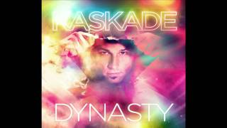 Kaskade feat Polina  To The Skies [upl. by Pedaiah]