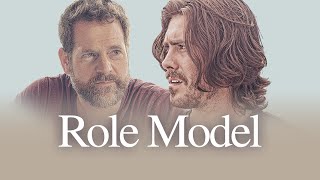 Role Model 2023 Full Movie  Family Drama  Redemption [upl. by Marino39]