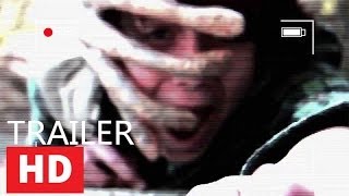 Alien Abduction Official Trailer 1 2014 －Found Footage Sci Fi Horror Movie HD [upl. by Paxon]