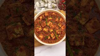 Paneer masala recipe paneer paneerrecipie paneerreceipe paneerrecipe recipe paneerrecipies pa [upl. by Trab]