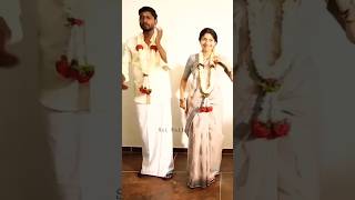 sai pallavi marriage in behind scenefilmtrending shorts [upl. by Dickey]