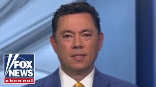 Chaffetz torches liberal medias celebration of Sussmann verdict [upl. by Nohtiek]