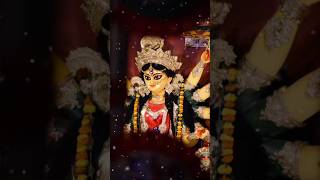 bedonar koli tumi anirban bhattacharya viralvideo song durgamaa durgapuja [upl. by Meibers]