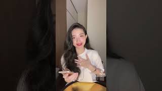 cover mặt mộc ❤ [upl. by Lhok]