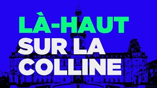 Épisode vendredi 31 mai  Immigration PSPP précisera sa vision de la citoyenneté en 2025 [upl. by Retseh]