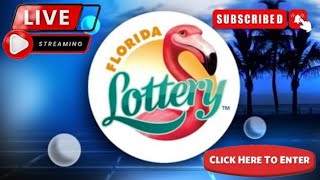 🛑 Live Resultat Tirage Florida midi 🔥 09 Octobre 2024 En Direct Resultas Boulcho [upl. by Ecirtaeb]