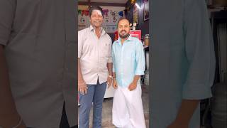 Cam soori 🔥tea ☕️kadaiku poii tea saptanumaa ⁉️💢youtubeshortspanniduvomhukumteaboycomedy [upl. by Leontyne519]