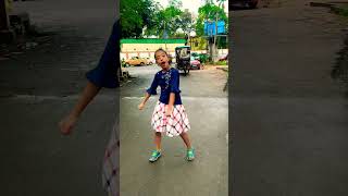 Seeshe Ki Umar Pyaal KeShortsDance [upl. by Otis834]