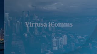 How will your CSP enterprise benefit from Virtusa iComms Marketplace [upl. by Neladgam]