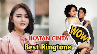 🔴Best Ringtone Iphone Android apple samsung vivo oppo nokia realmi lenovo redmi Free Download [upl. by Ahsiram946]