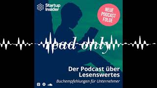 “Künstliche Intelligenz  Was steckt hinter der Technologie der Zukunft“ mit Dr Gerhard Paaß [upl. by Aciria114]