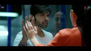 Dard dilo ke kam ho jate full song  Himesh Reshammiya [upl. by Yenterb239]