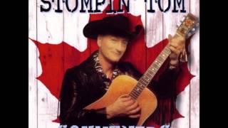 Stompin Tom Connors  Tillsonburg [upl. by Phillie811]