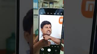 Samsung Galaxy S23 fe 5g 🕳 😋 Camera review ♥️ 😋 👌 youtubeshorts [upl. by Releyks348]