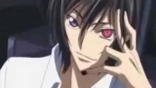 Lelouch Kills the Viceroy English Dub [upl. by Ioab]