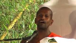 Bana  Kagama Siri nanda Thero Part 3 [upl. by Vivle]