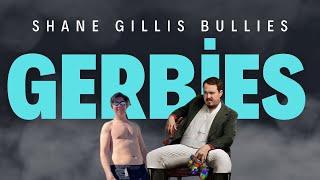 SHANE GILLIS amp STEVE GERBEN COMEDY COMPILATION [upl. by Oivlis]