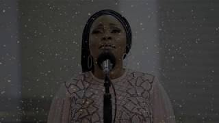 Tope Alabi  KABI O OSI Spontaneous Song Video [upl. by Thamora]