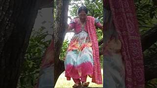 KartikaMasamenjoydance funnyshortsviraltrendingloveytviraltreesshortsfeed November 27 2024 [upl. by Jacobina]