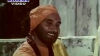 KarniMataChirja Maa karni ri murat amar banaou [upl. by Sheba]