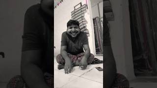 Bah kya song hai😂WAIT FOR END😂shorts trending funny comedy [upl. by Melba]