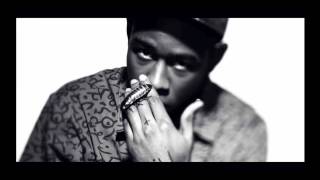 Tyler the Creator Yonkers Extended HD [upl. by Berky642]