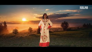 Zebiba Girma New Ethiopian Music Video 2020 [upl. by Vashtia]