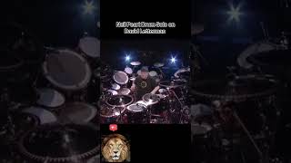 music musicians drums drummer beat rocknroll drumsolo [upl. by Pickett]