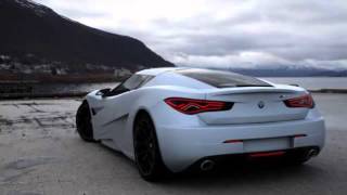 BMW M9 – Price and Release Date [upl. by Acila75]