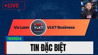 LIVE ALLAN LICHTMAN XÓA TÀI KHOẢN X  TIN ĐẶC BIỆT [upl. by Jermaine]