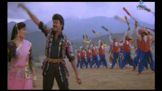 Saisura Ka Danda Maaji Full Song Chaumas [upl. by Dupin]