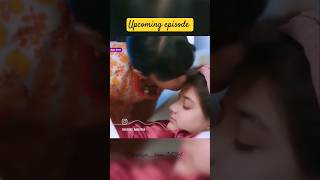 gudiya rani upcoming episode guddirani dangaltv dangaloriginal shorts viral serial [upl. by Adar]