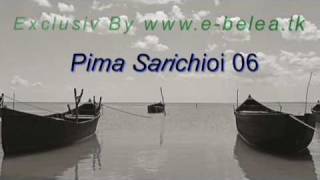 Pima sarichioi 06 [upl. by Manny]