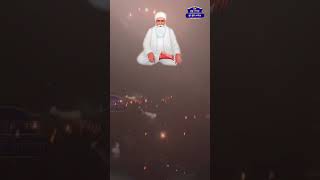 Fullaan Di Varkha amp Aatishbaaji janamdihara babanandsinghji santbabasukhdevsinghji shorts [upl. by Nitnert]