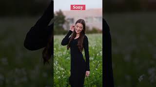 Sony a6000  Sony 85mm f18 vs Sigma 85mm f14  FullFrame on APSC Portrait Comparison 2024 [upl. by Ji]