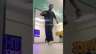 c walk footwork tutorial toe tipping tutorial cwalk cripwalk snoopdogg drdre cwalkchallenge [upl. by Mini]